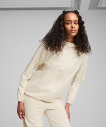 PUMA(v[})PUMA v[} EBY ESS M[ bVCjO EBhu[J[(u])