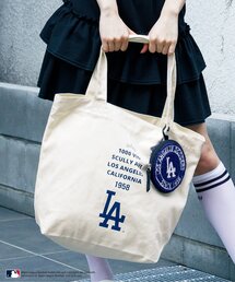 MLB(W[[Ox[X{[)MLBg[gBAG(g[gobO)