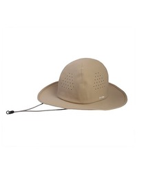 CMF OUTDOOR GARMENT（シーエムエフアウトドアガーメント）の「CMF OUTDOOR GARMENT / シーエムエフ アウトドア ガーメント：HUT HAT COEXIST：CMF2501-AC02[AST]（ハット）」