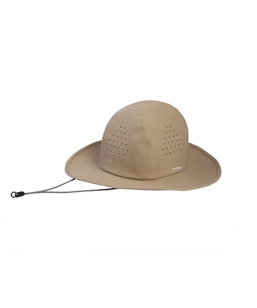 CMF OUTDOOR GARMENT（シーエムエフアウトドアガーメント）の「CMF