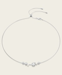 SWAROVSKI(XtXL[)́yzyXtXL[zConstella lbNX, NX^Ep[, EhJbg, zCg, WEEv[eBO(lbNX)
