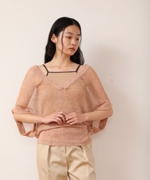 ブランド古着】CASA FLINE（カーサフライン）の古着通販 - ZOZOUSED