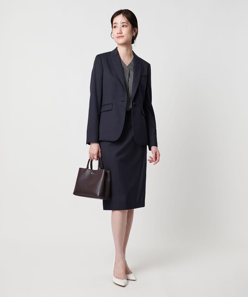 セール】CANONICO テーラードジャケット（テーラードジャケット