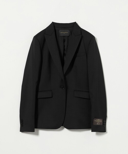 未使用タグ付き ユナイテッドアローズ カモシタ カノニコ テーラードジャケット 1100025S1960_x1_a001.jpg