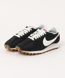 W LD-1000 HF3227-001（スニーカー）｜NIKE（ナイキ）のファッション