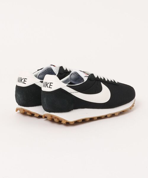 NIKE★国内発送★LD-1000 002BLK/WHT NIKE ナイキ LD-1000 LD-1000 MHJ4687 002BLK/WHT（スニーカー