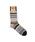 BEAMS�i�r�[���X�j�́uCHUP / SKOG�i�\�b�N�X/�C���j�v�b�l�C�r�[