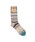 BEAMS�i�r�[���X�j�́uCHUP / SKOG�i�\�b�N�X/�C���j�v�b���C�����u���[