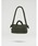 OLEND�i�I�����h�j�́uOLEND MINI ONA SOFT BAG�i�n���h�o�b�O�j�v�b�O���[���n���̑�