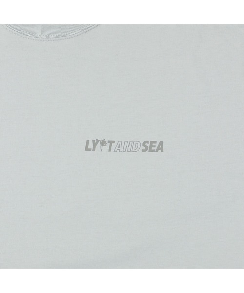 wind and sea ウィンダンシー　抽選当選品　グレー　Sサイズ LYFT x WDS LYFT NYLON JACKET（ブルゾン）｜WIND AND SEA