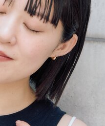 ear PAPILLONNER(CApsl)́sX^[OVo[gpt~jJSsAX(sAXipj)