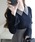 classicalelfiNVJGtj́uymily biletz^؂ւzFtAhbLOs[XiOjis[XjvblCr[