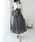 classicalelfiNVJGtj́uymily biletz^؂ւzFtAhbLOs[XiOjis[XjvbAC{[