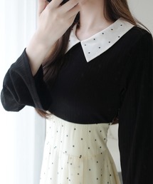 classicalelf(NVJGt)́ymily biletz^؂ւzFtAhbLOs[XiOj(s[X)