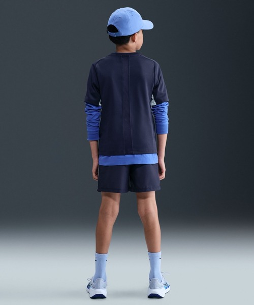 Nike DRI-FIT ネイビー ウェアセット M 楽天市場】ナイキ セットアップ（カラーネイビー）（メンズ