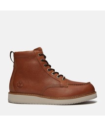 Timberland(eBo[h)̃bhEbh GbW ~bh u[c Y(u[c)