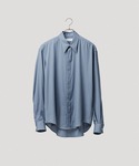 ADAM ET ROPE'(アダムエロペ)の「トップス(シャツ/ブラウス)」