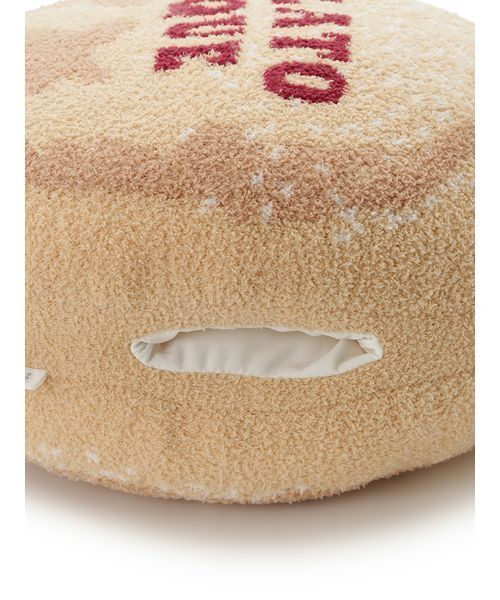 gelato pique Sleep（ジェラートピケスリープ）の「【Sleep】ドーナツ