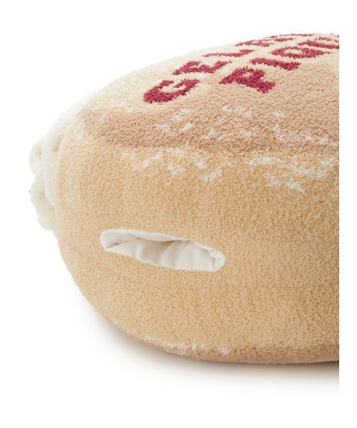 新品！GELATO PIQUE テーブルクッション ジェラピケ Amazon.co.jp: [ジェラート ピケ] 【ONLINE限定】モチーフテーブル