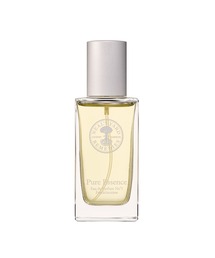 NEAL'S YARD REMEDIES（ニールズヤードレメディーズ）の「オードパルファン　フランキンセンス 50mL（香水）」