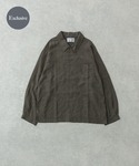 URBAN RESEARCH(アーバンリサーチ)の「ジャケット/アウター(カバーオール)」