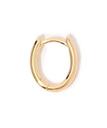TOMORROWLAND(gD[h)Otiumberg. Oval t[vsAX(sAXiЎpj)