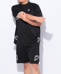 SAKAZEN(TJ[)Kappa (Jbp) bV TVcV[gpc ZbgAbv(ZbgAbv)