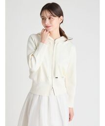 CELFORD｜セルフォードのトップス（ホワイト/白色系）通販 - ZOZOTOWN