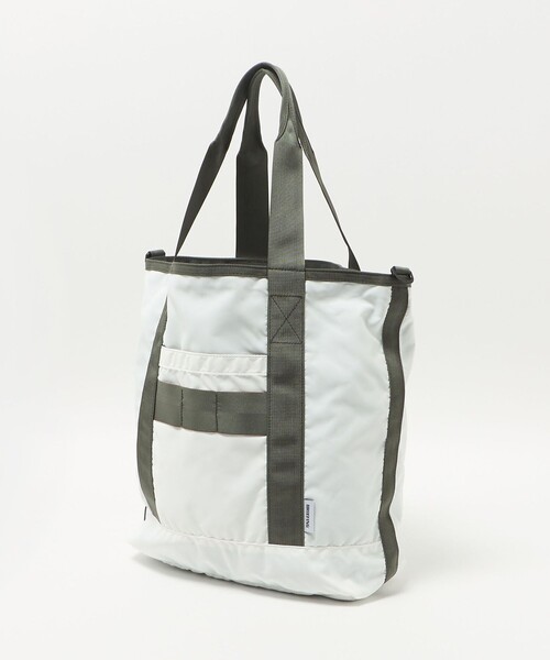 BRIEFING made in USA 2way トート＆バックパック MFC 2WAY PACK（MFC 2ウェイパック（リュック）（2WAY）（16インチPC