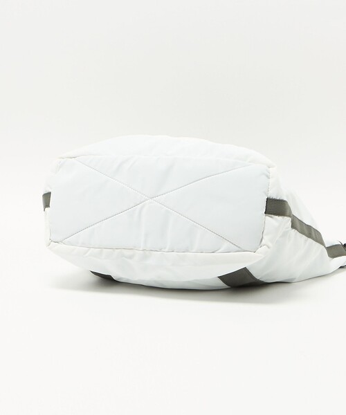 BRIEFING＞DUAL 2WAY トートバッグ（トートバッグ）｜BRIEFING