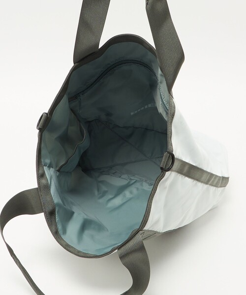 BRIEFING＞DUAL 2WAY トートバッグ（トートバッグ）｜BRIEFING