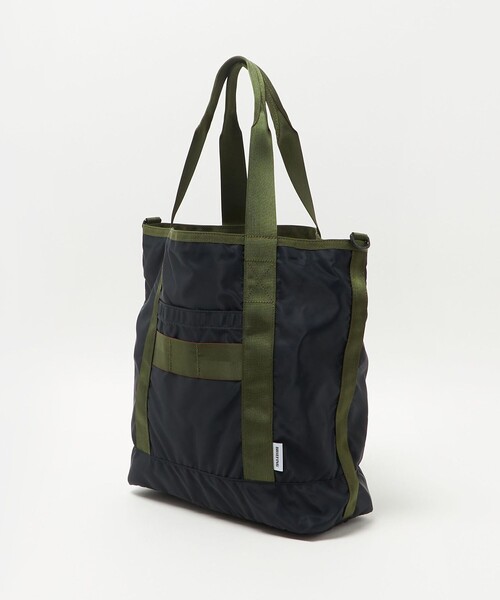 BRIEFING made in USA 2way トート＆バックパック BRIEFING MADE IN USA コレクション 】– 【正規販売店】バッグ通販TORATO