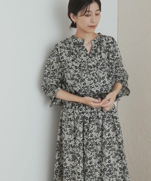 アーバンリサーチ　サニーレーベル　花柄　ブラウス 楽天市場】ブラウス アーバンリサーチ 花柄の通販
