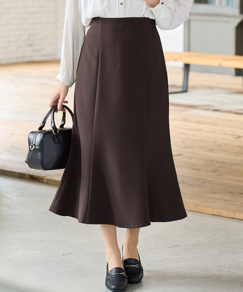 マスターバニー　スカート　フリル　マーメイド　グレー　レディースＳ〜Ｍ　新品 楽天市場】マスターバニー（スカート｜レディースウェア