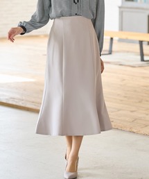 マーメイドスカート