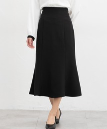 Honeys | マーメイドスカート(スカート)