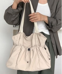トートバッグ 軽量