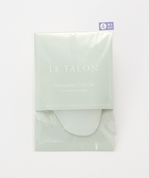 LE TALON（ルタロン）の「4mmハニカムキュートジェル（シューケア用品）」