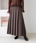 LOWRYS FARM(ローリーズファーム)の「スカート(スカート)」