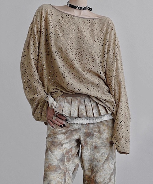 すべてのアイテムのファッション通販ページ-chuclla,FANO STUDIOS official