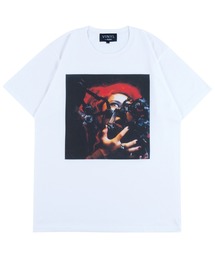 Yahoo!」に該当するホワイト/白色系のメンズファッション通販 - ZOZOTOWN