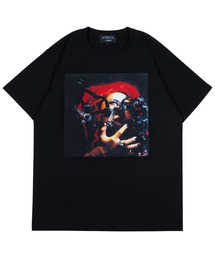 MEDICOM TOY（メディコムトイ）の「Amplifier 