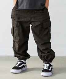 Fluffy BROTHERS | カーゴパンツ(カーゴパンツ)