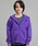 THE NORTH FACE�i�U�m�[�X�t�F�C�X�j�́uTHE NORTH FACE/�U�E�m�[�X�E�t�F�C�X REARVIEW FZIP HD �L�b�Y �p�[�J�[ NTJ62560�i�p�[�J�[�j�v�b�p�[�v��