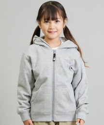 THE NORTH FACE ザ ノースフェイス キッズダウンジャケット THE NORTH FACE ザ・ノース・フェイス キッズ ダウンジャケット