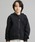THE NORTH FACE�i�U�m�[�X�t�F�C�X�j�́uTHE NORTH FACE/�U�E�m�[�X�E�t�F�C�X REARVIEW FZIP HD �L�b�Y �p�[�J�[ NTJ62560�i�p�[�J�[�j�v�b�u���b�N