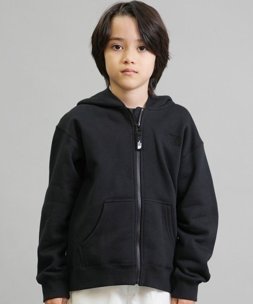 ノースフェイス パーカー 楽天市場】【最大P28倍!!ブラックフライデー!!】ザ・ノース・フェイス