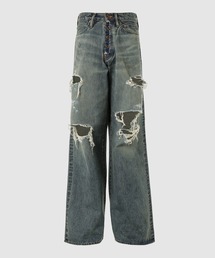 シュガーヒル　メンズ　パンツ SUGARHILL｜シュガーヒル（メンズ）のパンツ通販 - ZOZOTOWN