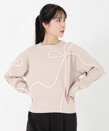 ストロベリー・フィールズ♡新品トップス トップス アイテム一覧｜STRAWBERRY-FIELDS（ストロベリー