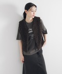 URBAN RESEARCH(アーバンリサーチ)の「ジャケット/アウター(その他アウター)」
